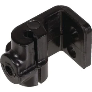 Castelgarden - 1188014480 - Throttle Cable Clamp