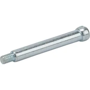 Castelgarden - 1188016170 - Screw