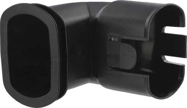 Castelgarden - 1188016280 - Collection Bag Component
