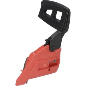 Castelgarden - 1188017370 - Housing With Brake
