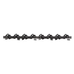 Castelgarden - 1188017450 - Saw Chain 3/8 inches-1.3 (91PX-057)