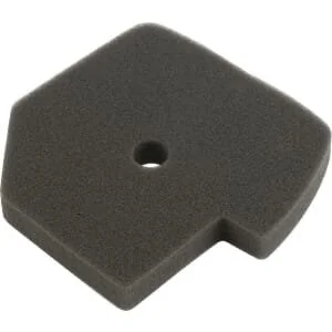 Castelgarden - 1188017690 - Foam Filter