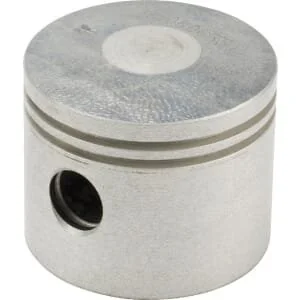 Castelgarden - 1188017930 - SBK45D Piston