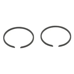 Castelgarden - 1188018010 - SBK27 Piston Ring Set