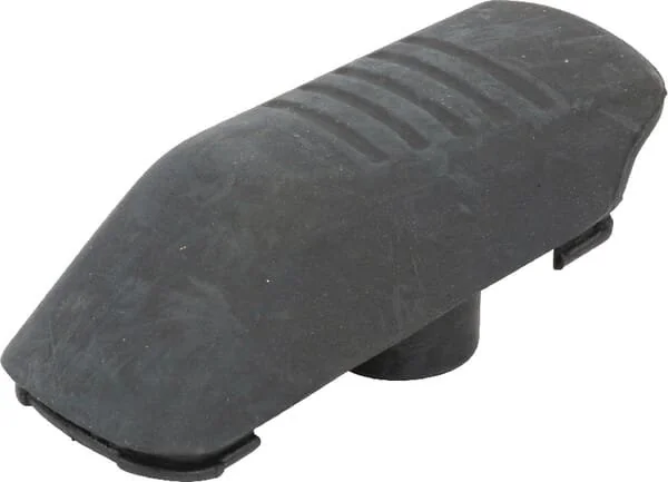 Castelgarden - 1188018440 - Spark Plug Cap
