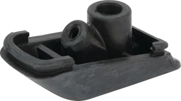 Castelgarden - 1188018440 - Spark Plug Cap