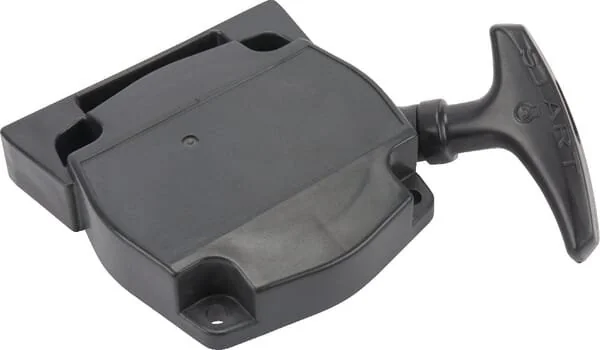 Castelgarden - 1188018790 - Recoil Starter