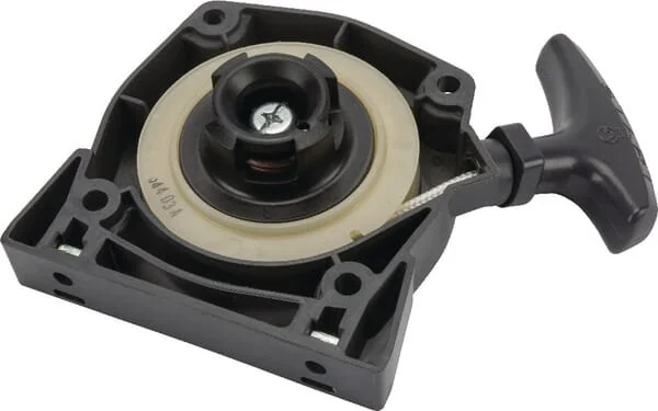 Castelgarden - 1188018790 - Recoil Starter