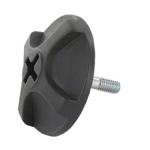 Castelgarden - 1188019390 - Wing Bolt