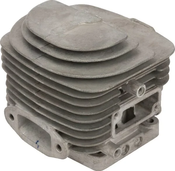 Castelgarden - 1188019590 - Cylinder SBK45D