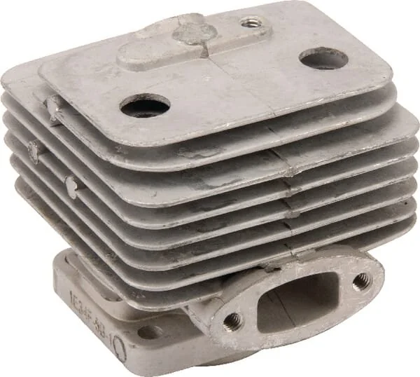 Castelgarden - 1188020740 - Cylinder