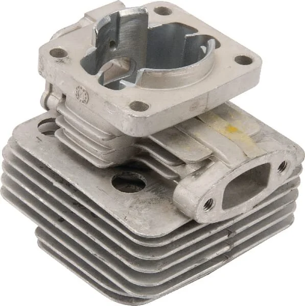 Castelgarden - 1188020740 - Cylinder