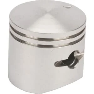 Castelgarden - 1188020760 - Piston