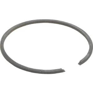 Castelgarden - 1188020770 - Piston Ring