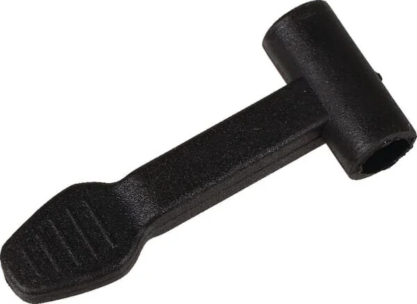 Castelgarden - 1188021640 - Choke Lever