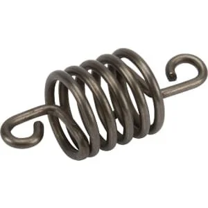Castelgarden - 1188024230 - Absorber Spring