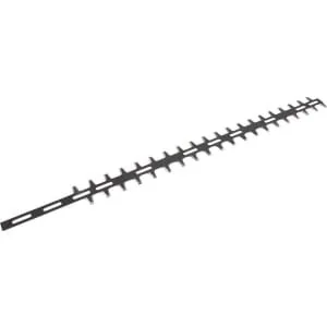 Castelgarden - 1188024510 - Hedge Trimmer Blade HTK75X