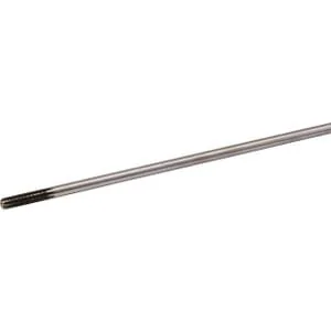 Castelgarden - 1188024570 - Drive Shaft