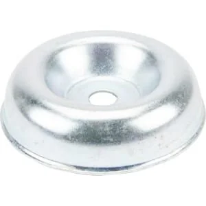 Castelgarden - 1188024660 - Brushcutter Blade Bolt Protection Disc