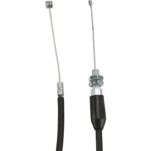 Castelgarden - 1188024830 - Throttle Cable