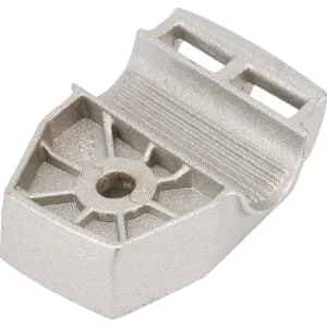 Castelgarden - 1188024860 - Handlebar Holder