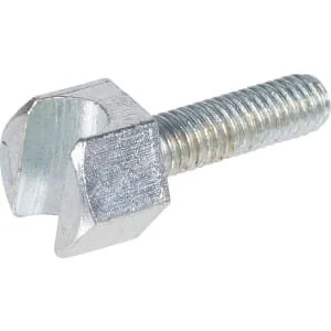 Castelgarden - 1188025790 - Screw