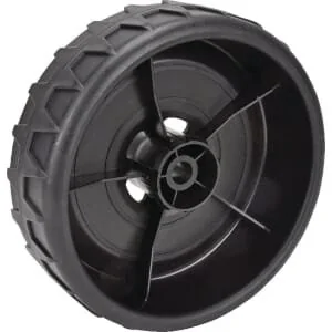 Castelgarden - 1188026740 - Wheel (140)