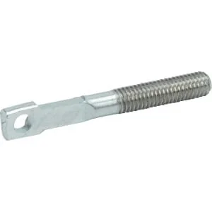 Castelgarden - 1188026930 - Bolt