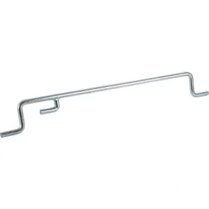 Castelgarden - 1188026980 - Front Axle
