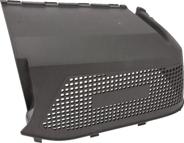 Castelgarden - 1188029470 - Grass Box Right Lower