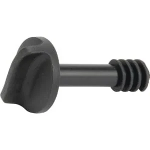 Castelgarden - 1188030900 - Air Filter Knob