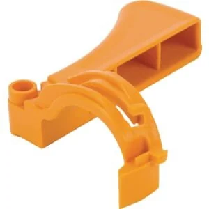 Castelgarden - 1188031500 - Throttle Trigger