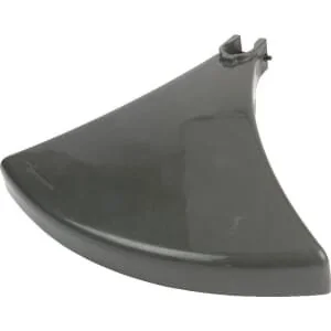 Castelgarden - 1188031580 - Brushcutter Guard