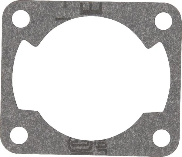 Castelgarden - 1188031650 - Cylinder Gasket
