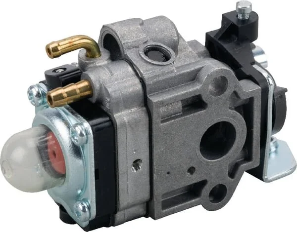 Castelgarden - 1188031720 - Carburettor