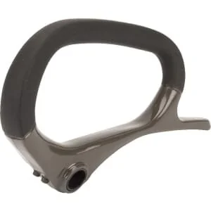 Castelgarden - 1188031940 - Front Handle