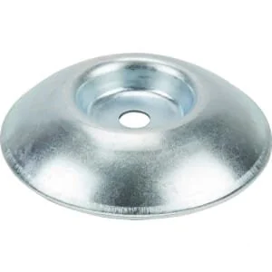 Castelgarden - 1188034830 - Protection Cover