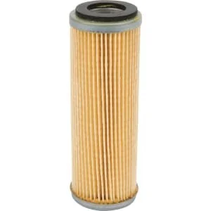 Castelgarden - 1188034900 - Hydraulic Oil Filter