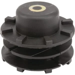 Castelgarden - 1188040880 - Trimmer Spool With Line