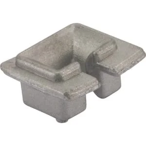 Castelgarden - 1188040890 - Eyelet