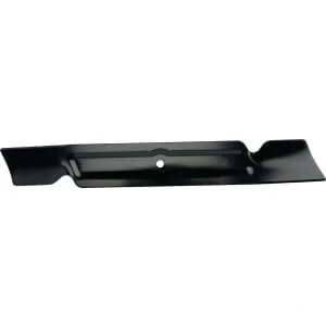 Castelgarden - 1188100030 - Blade