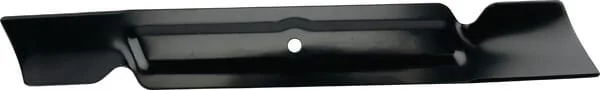 Castelgarden - 1188100030 - Blade