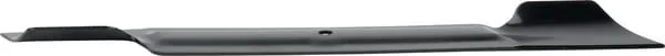 Castelgarden - 1188100030 - Blade