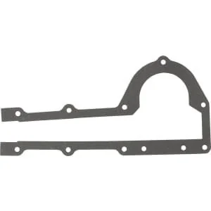 Castelgarden - 1188203890 - Washer
