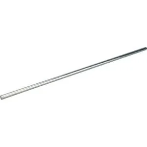 Castelgarden - 1220203200 - Cable Clamp