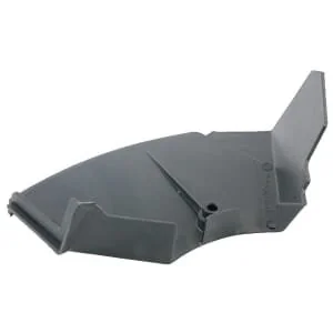 Castelgarden - 1220601701 - V-Belt Cover R430-434TR