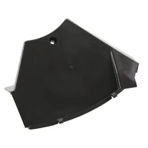Castelgarden - 1220601920 - V-Belt Cover 484-TDL