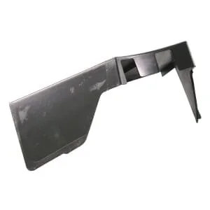 Castelgarden - 1220601960 - V-Belt Cover
