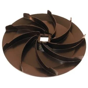 Castelgarden - 1222450800 - Blade Impellor