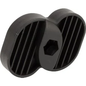 Castelgarden - 1223998030 - Button